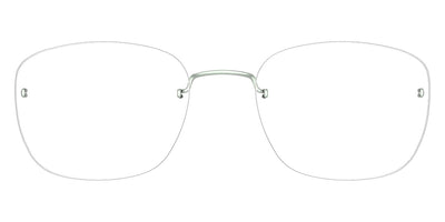 Lindberg® Spirit Titanium™ 2180 - 700-30 Glasses