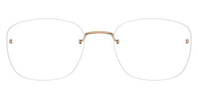 Lindberg® Spirit Titanium™ 2180 - 700-35 Glasses