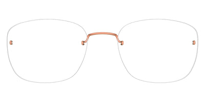 Lindberg® Spirit Titanium™ 2180 - 700-60 Glasses