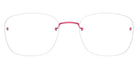 Lindberg® Spirit Titanium™ 2180 - 700-70 Glasses