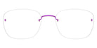 Lindberg® Spirit Titanium™ 2180 - 700-75 Glasses