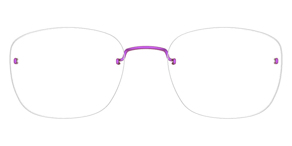 Lindberg® Spirit Titanium™ 2180 - 700-75 Glasses
