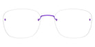 Lindberg® Spirit Titanium™ 2180 - 700-77 Glasses