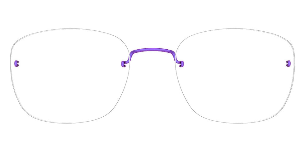 Lindberg® Spirit Titanium™ 2180 - 700-77 Glasses