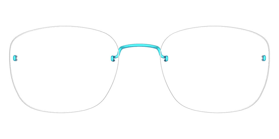 Lindberg® Spirit Titanium™ 2180 - 700-80 Glasses