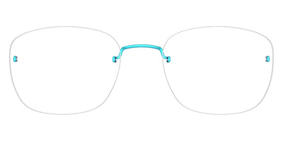 Lindberg® Spirit Titanium™ 2180 - 700-80 Glasses