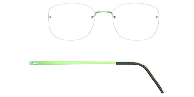 Lindberg® Spirit Titanium™ 2180 - 700-90 Glasses