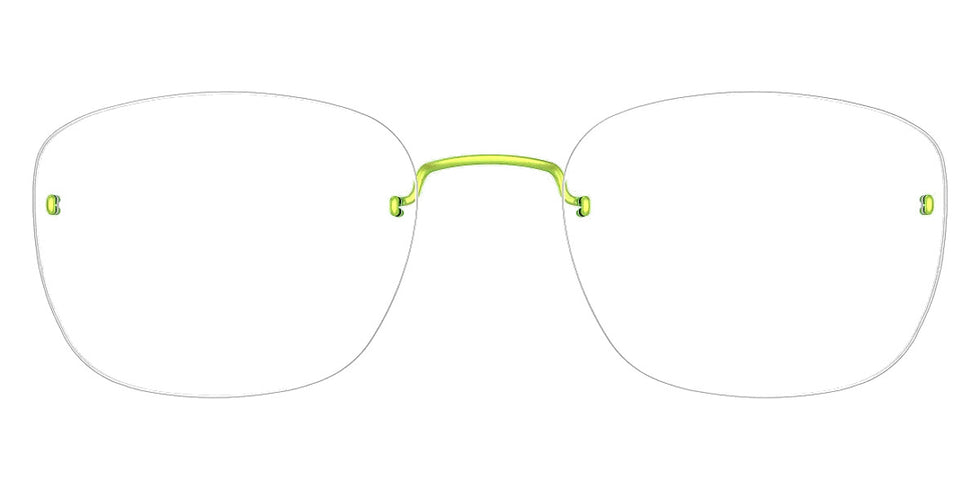 Lindberg® Spirit Titanium™ 2180 - 700-95 Glasses