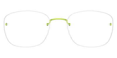 Lindberg® Spirit Titanium™ 2180 - 700-95 Glasses