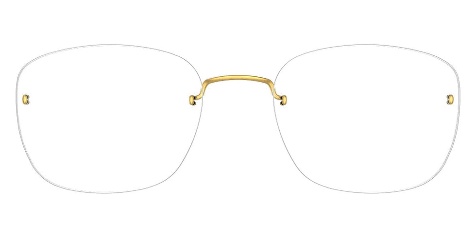 Lindberg® Spirit Titanium™ 2180 - 700-GT Glasses
