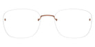 Lindberg® Spirit Titanium™ 2180 - 700-U12 Glasses