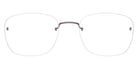 Lindberg® Spirit Titanium™ 2180 - 700-U14 Glasses