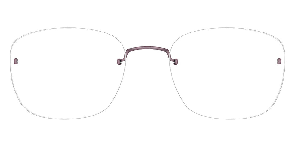 Lindberg® Spirit Titanium™ 2180 - 700-U14 Glasses