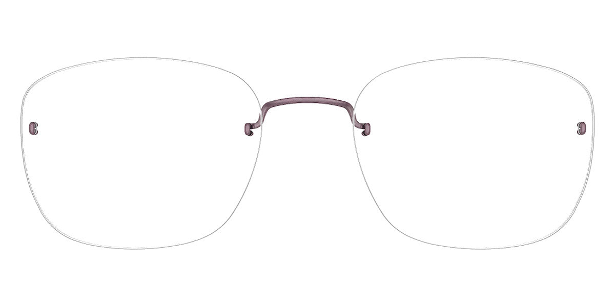 Lindberg® Spirit Titanium™ 2180 - 700-U14 Glasses