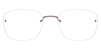 Lindberg® Spirit Titanium™ 2180 - 700-U14 Glasses