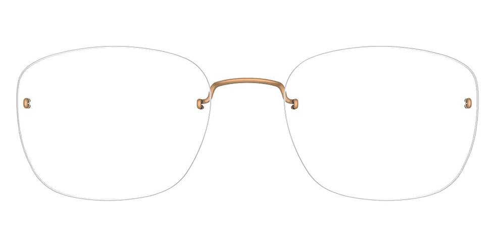 Lindberg® Spirit Titanium™ 2180 - 700-U15 Glasses