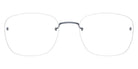 Lindberg® Spirit Titanium™ 2180 - 700-U16 Glasses