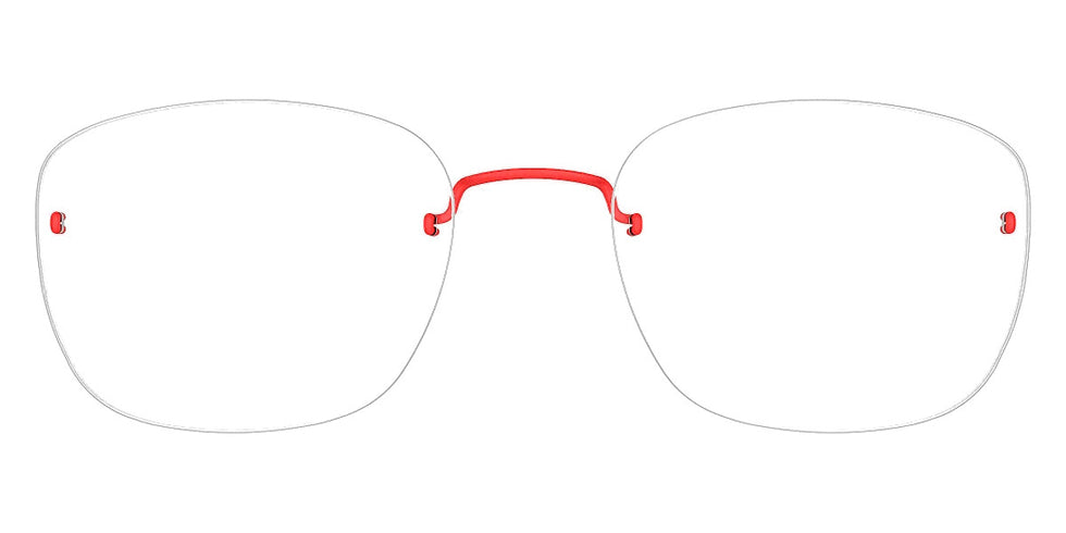Lindberg® Spirit Titanium™ 2180 - 700-U33 Glasses