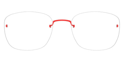 Lindberg® Spirit Titanium™ 2180 - 700-U33 Glasses