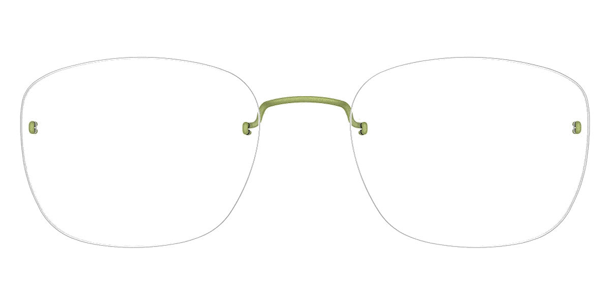 Lindberg® Spirit Titanium™ 2180 - 700-U34 Glasses