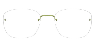 Lindberg® Spirit Titanium™ 2180 - 700-U34 Glasses