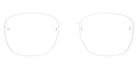 Lindberg® Spirit Titanium™ 2180 - 700-U38 Glasses