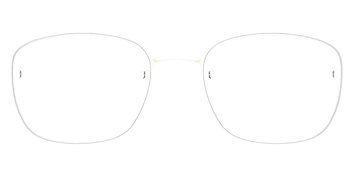 Lindberg® Spirit Titanium™ 2180 - 700-U38 Glasses