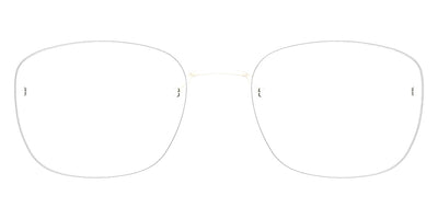 Lindberg® Spirit Titanium™ 2180 - 700-U38 Glasses