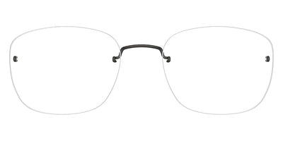 Lindberg® Spirit Titanium™ 2180 - 700-U9 Glasses