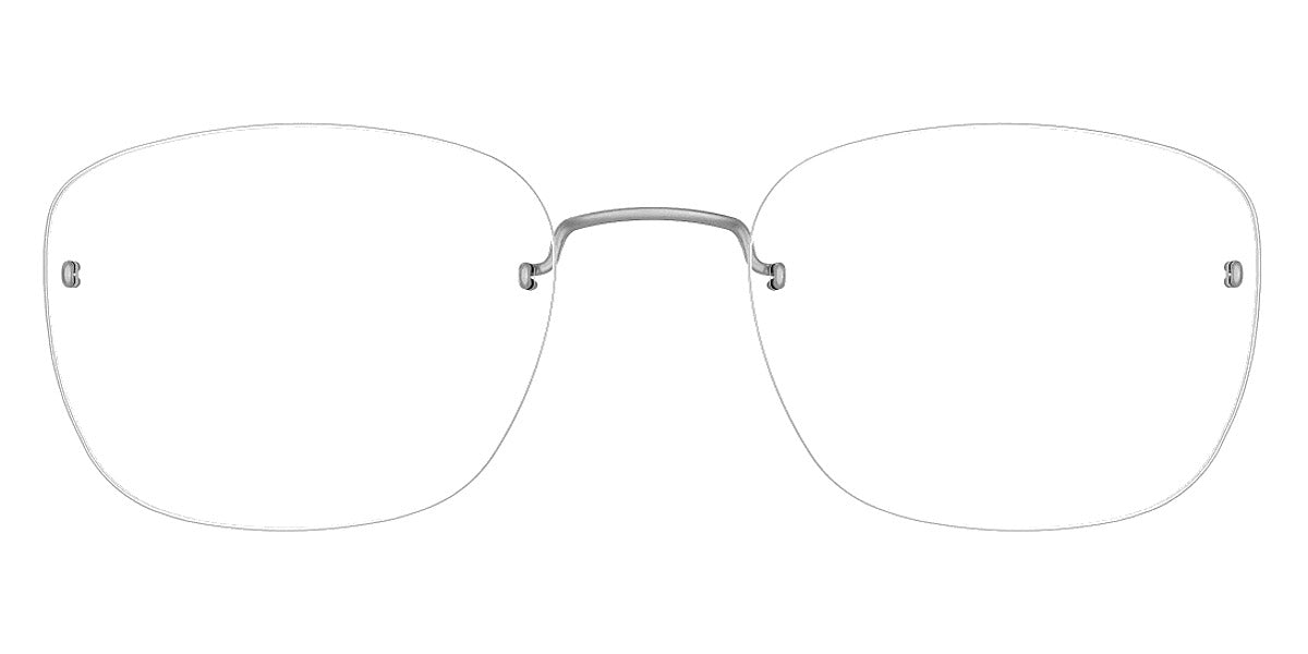 Lindberg® Spirit Titanium™ 2180 - 700-EE05 Glasses