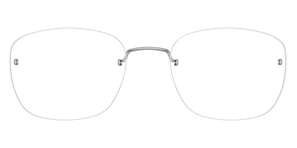 Lindberg® Spirit Titanium™ 2180 - 700-EEU13 Glasses