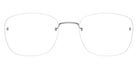 Lindberg® Spirit Titanium™ 2180 - 700-EEU16 Glasses