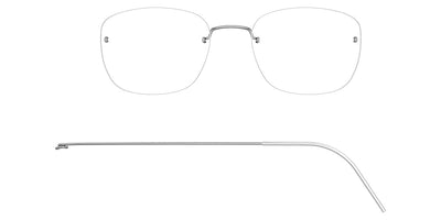 Lindberg® Spirit Titanium™ 2180 - Basic-10 Glasses