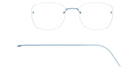 Lindberg® Spirit Titanium™ 2180 - Basic-20 Glasses