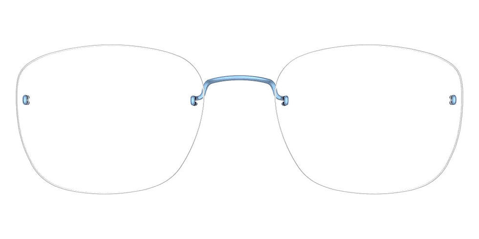 Lindberg® Spirit Titanium™ 2180 - Basic-20 Glasses