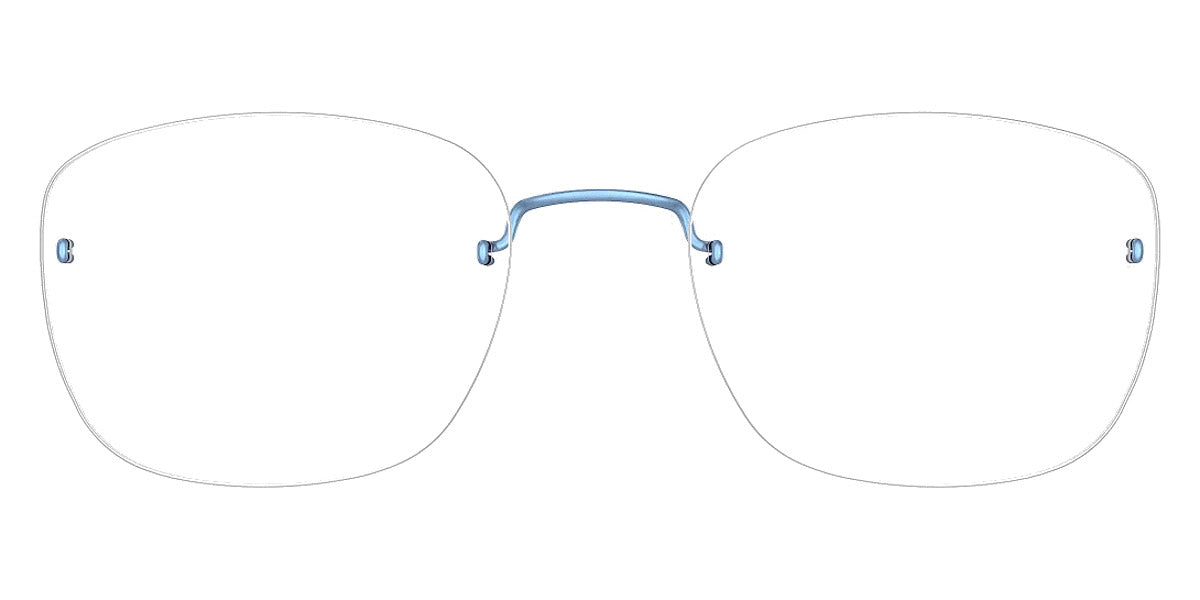 Lindberg® Spirit Titanium™ 2180 - Basic-20 Glasses