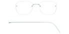 Lindberg® Spirit Titanium™ 2180 - Basic-25 Glasses