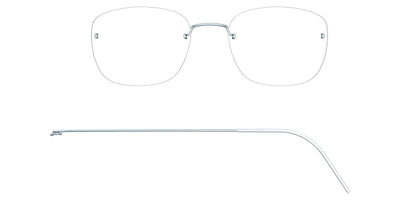 Lindberg® Spirit Titanium™ 2180 - Basic-25 Glasses