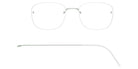 Lindberg® Spirit Titanium™ 2180 - Basic-30 Glasses