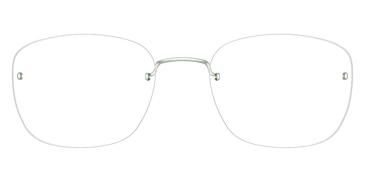 Lindberg® Spirit Titanium™ 2180 - Basic-30 Glasses