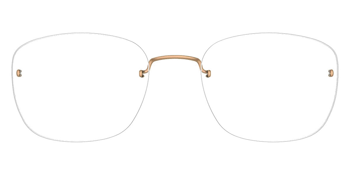Lindberg® Spirit Titanium™ 2180 - Basic-35 Glasses