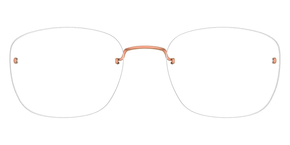 Lindberg® Spirit Titanium™ 2180 - Basic-60 Glasses