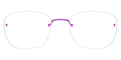 Lindberg® Spirit Titanium™ 2180 - Basic-75 Glasses