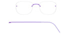 Lindberg® Spirit Titanium™ 2180 - Basic-77 Glasses