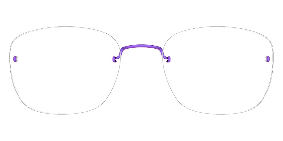 Lindberg® Spirit Titanium™ 2180 - Basic-77 Glasses