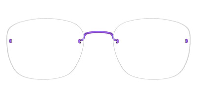 Lindberg® Spirit Titanium™ 2180 - Basic-77 Glasses