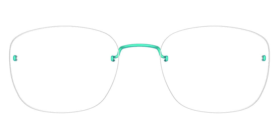 Lindberg® Spirit Titanium™ 2180 - Basic-85 Glasses