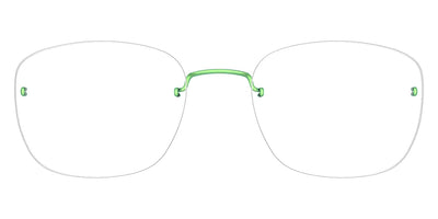 Lindberg® Spirit Titanium™ 2180 - Basic-90 Glasses