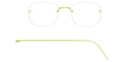 Lindberg® Spirit Titanium™ 2180 - Basic-95 Glasses