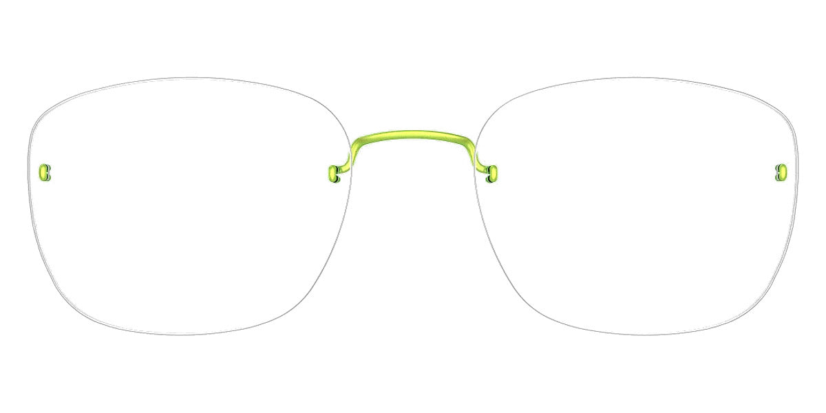 Lindberg® Spirit Titanium™ 2180 - Basic-95 Glasses